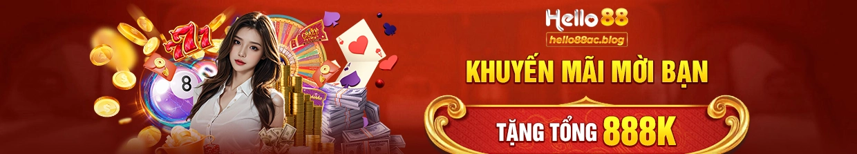 hello88ac.blog banner